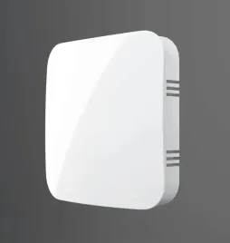 brama-ttl-g4-sim