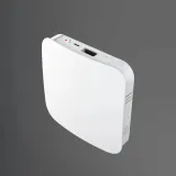 brama-ttl-g4-sim-stan-nowy