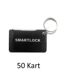 zestaw-kart-zblizeniowych-do-zamka-ttl-50-szt