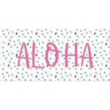 plakat-aloha-congee-70-x-33-cm