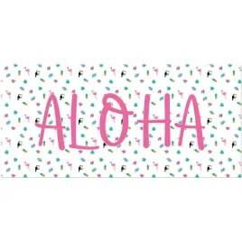 plakat-aloha-congee-70-x-33-cm