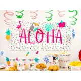 plakat-aloha-congee-70-x-33-cm