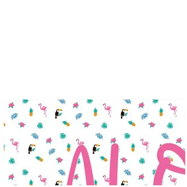 plakat-aloha-congee-70-x-33-cm