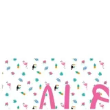 plakat-aloha-congee-70-x-33-cm