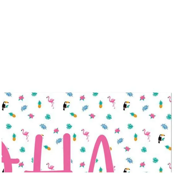 plakat-aloha-congee-70-x-33-cm