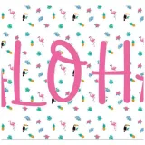 plakat-aloha-congee-70-x-33-cm