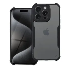 futeral-anti-drop-xiaomi-redmi-note-13-pro-plus-przezroczysty-z-czarna-ra