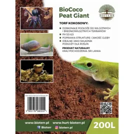 biococo-peat-giant-podloze-kokosowe-torf-200l-gotowe-do-uzycia