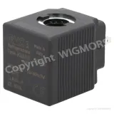 cewka-gmc-kma6-220v-9w