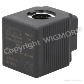 cewka-gmc-kma6-220v-9w