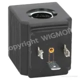 cewka-gmc-kma6-220v-9w-stan-nowy