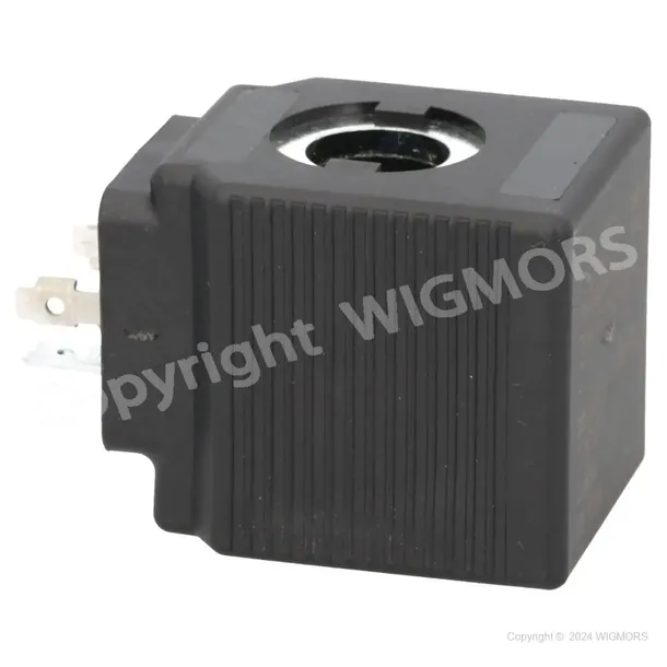cewka-gmc-kma6-220v-9w-producent-gmcc