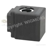 cewka-gmc-kma6-220v-9w-producent-gmcc