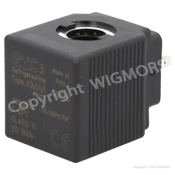 cewka-gmc-kma6-220v-9w-stan-nowy-producent-gmcc
