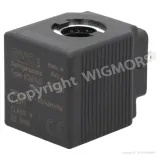cewka-gmc-kma6-220v-9w-stan-nowy-producent-gmcc