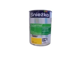 supermal-emalia-olejno-ftalowa-zolta-08l