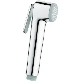 grohe-tempesta-f-trigger-spray-30-sluchawka-bidetowa-27512001