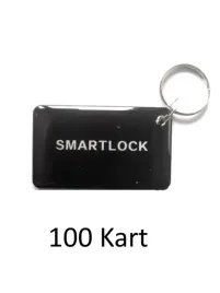 zestaw-kart-zblizeniowych-do-zamka-ttl-100-szt