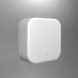 brama-internetowa-ttl