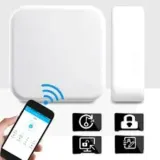 brama-internetowa-ttl-stan-nowy-nazwa-wifi-ttl