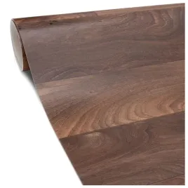 wykladzina-pcv-gumolit-deska-mahon-panel-drewno-gruba-szer-4m