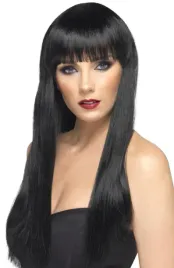 peruka-damska-czarna-dluga-z-grzywka-wednesday-adams-karnawal-stroj