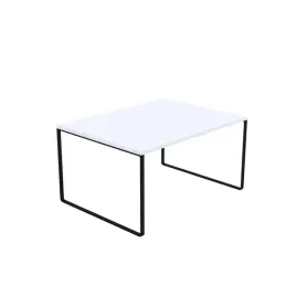 nowoczesny-stolik-kawowy-crespo-lawa-do-salonu-loft-60x50-bialy