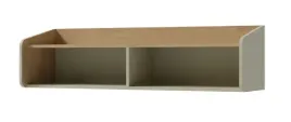 polka-wiszaca-do-pokoju-mlodziezowego-eukaliptus-125-cm-ali-mb-2-kolory