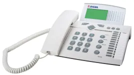 telefon-systemowy-cts-202-cl-gr