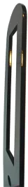 podkladka-maskujaca-do-zamka-6100-grubosc-5-mm-glass