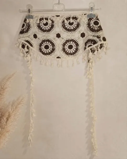 azurowa-chusta-boho-bastet