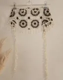 azurowa-chusta-boho-bastet