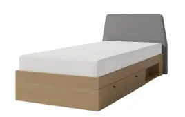 lozko-do-pokoju-mlodziezowego-90x200-cm-eukaliptus-ali-mb-2-kolory