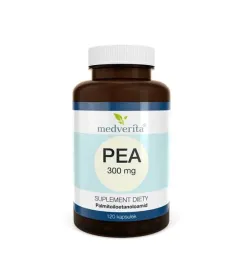 pea-300-mg-palmitoiloetanoloamid-120-kapsulek-medverita
