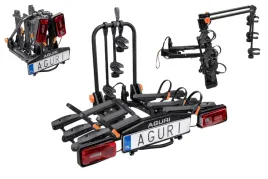 uchylany-bagaznik-rowerowy-platforma-na-hak-aguri-krab-3-black-na-3-rowery