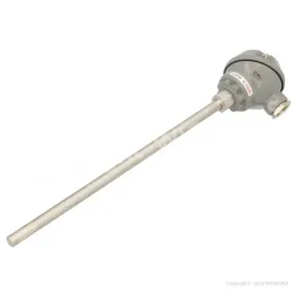czujnik-temperatury-danfoss-mbt-5252-084z7099