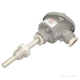 czujnik-temperatury-danfoss-mbt5252-50-200c-084z6171
