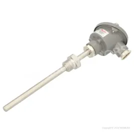 czujnik-temperatury-danfoss-mbt5252-50-200c-084z8216