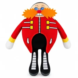 maskotka-doktor-eggman-25-cm-przytulanka-nowa-seria-unikat