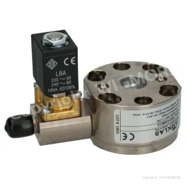 regulator-poziomu-oleju-teklab-tk3p-a50bc13-01-230v