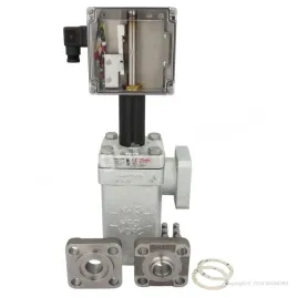 wylacznik-plywakowy-danfoss-aks-38-danfoss-din-dn-25-148h3194