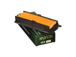 hiflo-filtr-powietrza-hfa1117