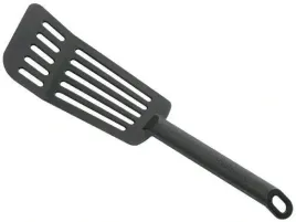 tescoma-lopatka-do-omletow-lasagne-nalesnikow-szaptula-duza-otwory-32cm