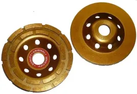 tarcza-115-diamentowa-segmentowa-garnkowa-do-szlifowania-betonu-kamienia