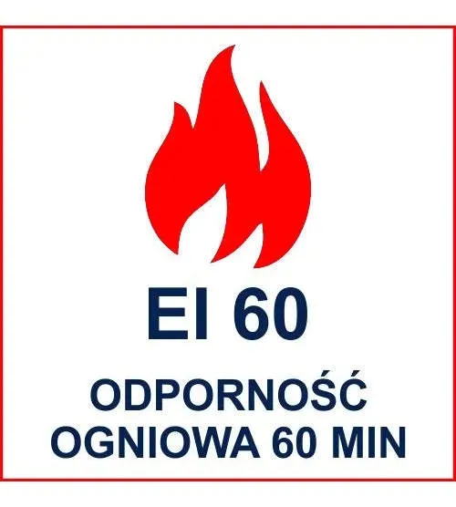 zamek-hotelowy-s3063p-split-kod-producenta-s3063p
