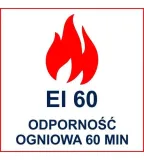 zamek-hotelowy-s3063p-split-kod-producenta-s3063p