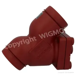 filtr-danfoss-fia-50-d-str-148b5713
