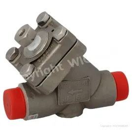 filtr-danfoss-fia-ss-20-d-str-148b5384