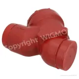 filtr-danfoss-fia-80-d-str-148b5906