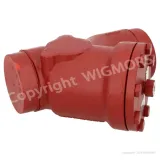 filtr-danfoss-fia-80-d-str-148b5906-stan-nowy